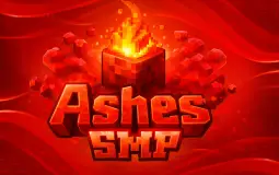 Ashes SMP Tierlist