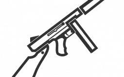 Weapons tier