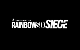 Rainbow Six Siege Operators