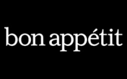 Bon Appetit Test Kitchen Editors