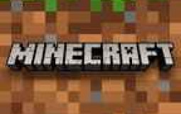 Best games
