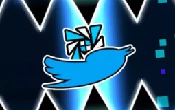 GD Twitter Hispano