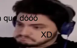 meus amigos youtubers preferidos