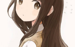 Perso Discord Kirota