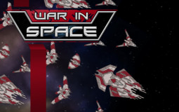 Warin.space Ships Tier List