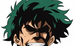One punch man: The strongest man tier list
