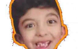 Mejor añañin