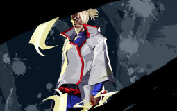 just rating shindo life genkis