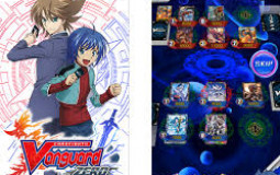 vanguard zero