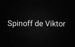 Roleos