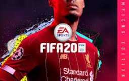 My FUT Players