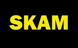 Skam characters