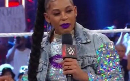 Ranking wwe women
