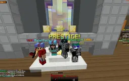 PIT FORUMNS