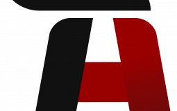 AVL