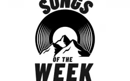 Songs of the Week (12/13-12/19)
