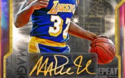 point guards nba 2k20 myteam