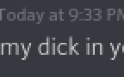 rggr