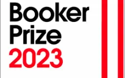 Booker Long List 2023