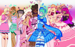 candyphoneix
