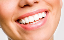Les dents