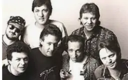 שירי כוורת