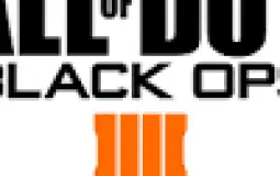 Call Of Duty