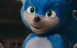 Sonic Real-Time Fandubs