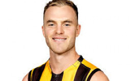 Afl Brownlow