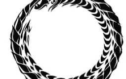 Oroboros's Revenge Characters