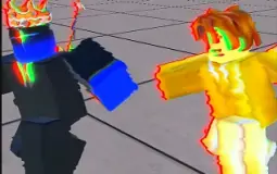 YouTube friends their list