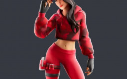 Clan fr insta