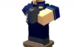 roblox tds towers