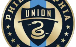 Union Kits