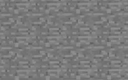 nklk