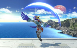 Falco Moveset Tier List | Super Smash Bros. Ultimate