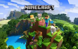 Minecraft Themes