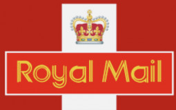 Royal Mail Members