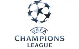 UEFA Champions league predictor