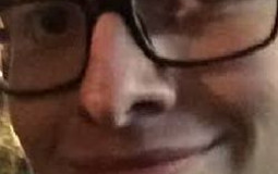 cavetown songs <3