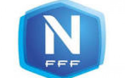 montée de national en ligue 2