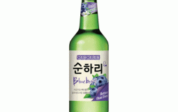 Soju