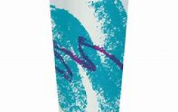 solo cup designs