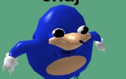 rzeczy