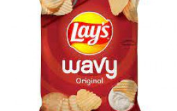 Chips