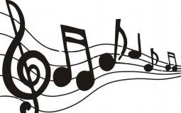 Musicians