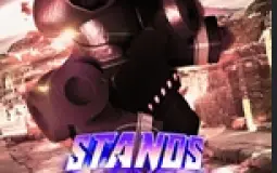 roblox jojo games