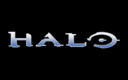 Halo Tier list