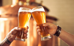 Beer