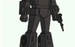 transfomers